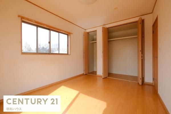 入間郡毛呂山町目白台２丁目の中古一戸建て