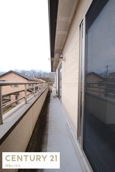 入間郡毛呂山町目白台２丁目の中古一戸建て