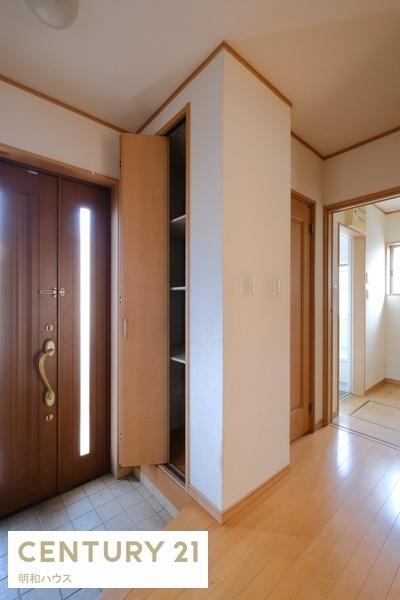 入間郡毛呂山町目白台２丁目の中古一戸建て
