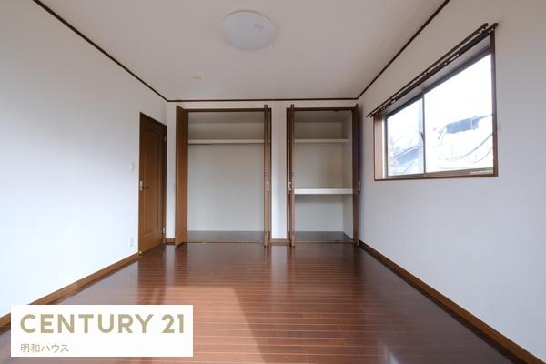 入間郡毛呂山町目白台２丁目の中古一戸建て