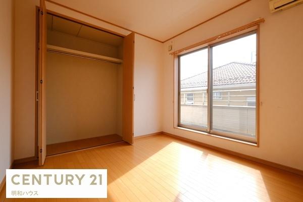 入間郡毛呂山町目白台２丁目の中古一戸建て