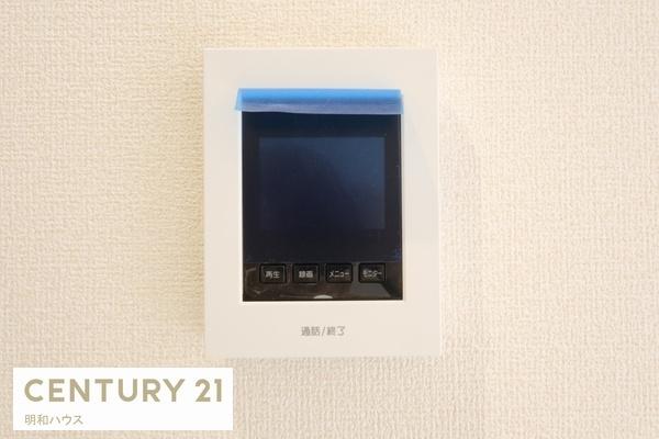 東松山市五領町　新築分譲住宅　全３棟
