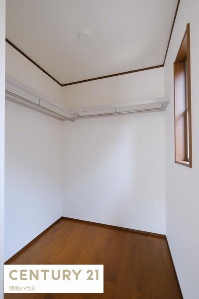 東松山市松本町１丁目の中古一戸建て