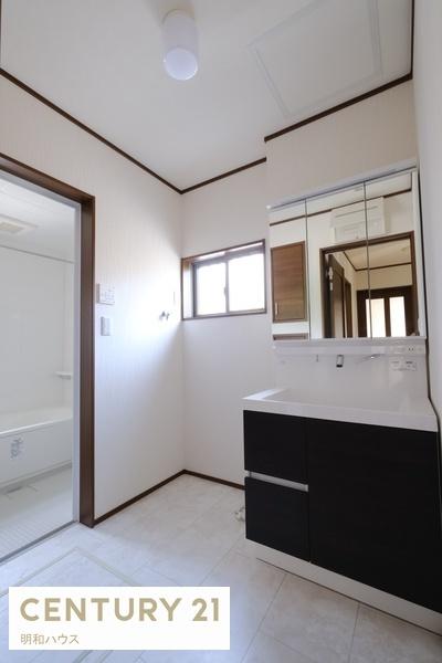 東松山市松本町１丁目の中古一戸建て