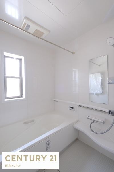 東松山市松本町１丁目の中古一戸建て