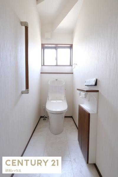 東松山市松本町１丁目の中古一戸建て
