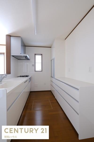 東松山市松本町１丁目の中古一戸建て