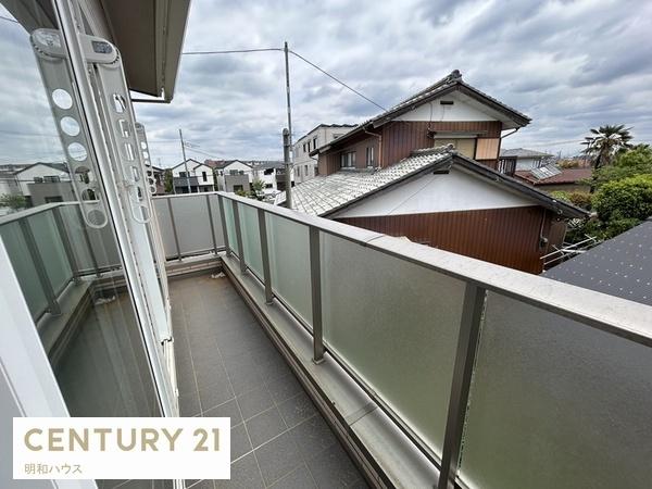 鶴ヶ島市大字五味ヶ谷の中古一戸建て