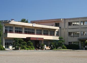 嵐山町菅谷４期　新築分譲住宅　全２棟(嵐山町立菅谷小学校)