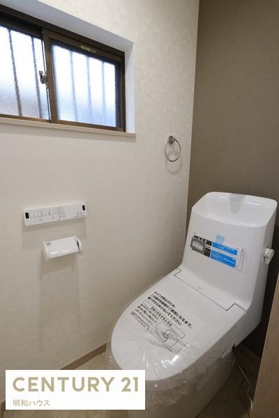 川越市大字下広谷の中古一戸建て