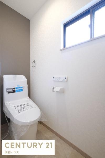川越市大字下広谷の中古一戸建て