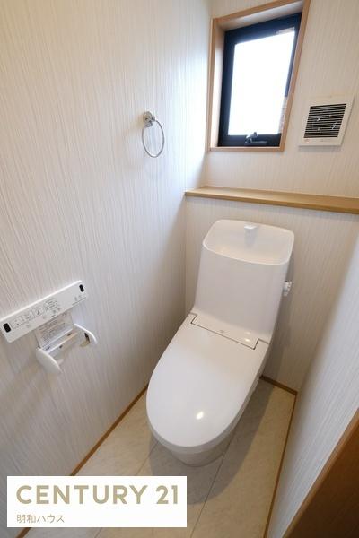 毛呂山町前久保南１丁目　新築分譲住宅