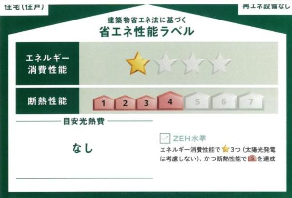 毛呂山町前久保南１丁目　新築分譲住宅