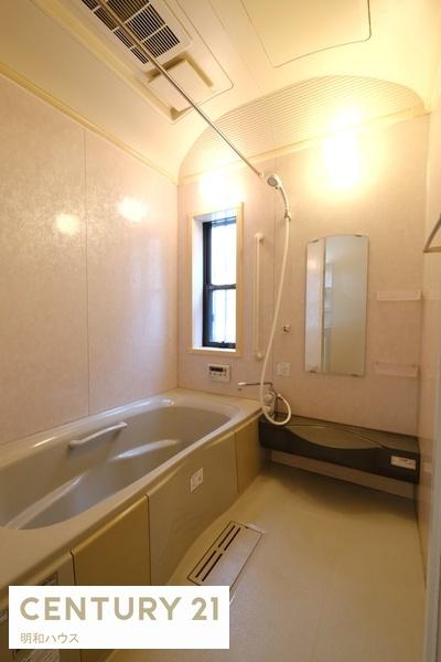 川越市霞ケ関東５丁目の中古一戸建て