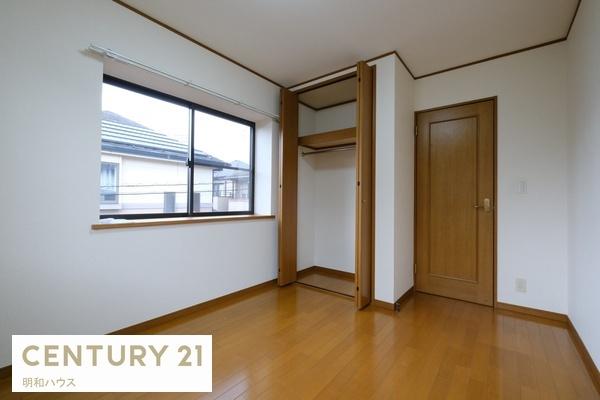 川越市霞ケ関東５丁目の中古一戸建て