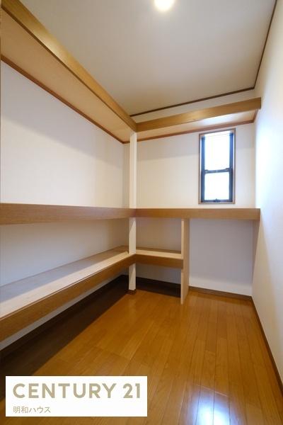 川越市霞ケ関東５丁目の中古一戸建て