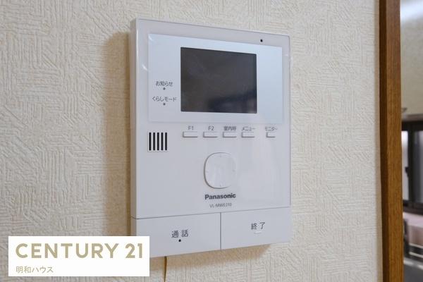 川越市霞ケ関東５丁目の中古一戸建て
