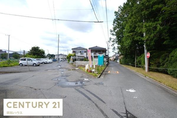 日高市高萩第３３　新築分譲住宅