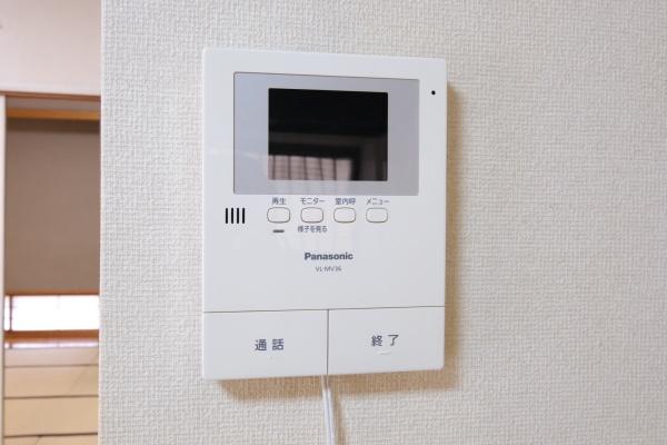 鶴ヶ島市脚折町５丁目の中古一戸建て