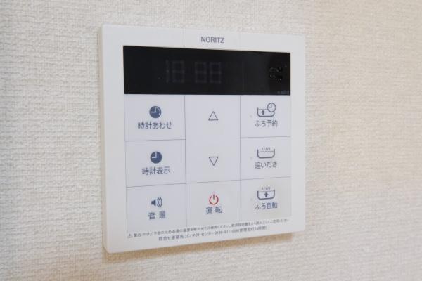 鶴ヶ島市脚折町５丁目の中古一戸建て