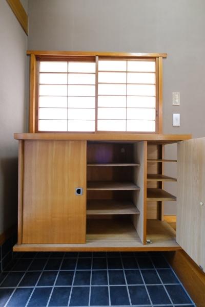 鶴ヶ島市脚折町５丁目の中古一戸建て