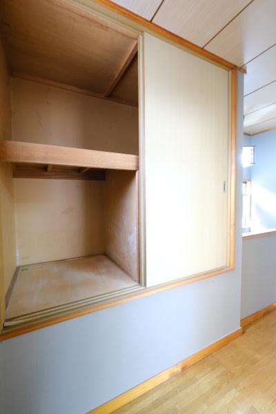 鶴ヶ島市脚折町５丁目の中古一戸建て