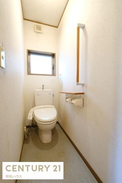 川越市大字小堤の中古一戸建て