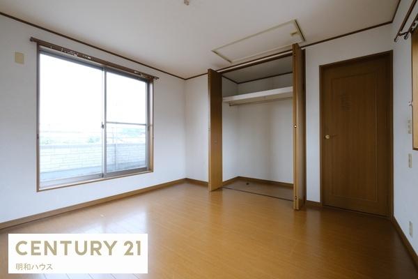 川越市大字小堤の中古一戸建て