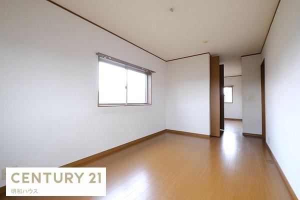 川越市大字小堤の中古一戸建て