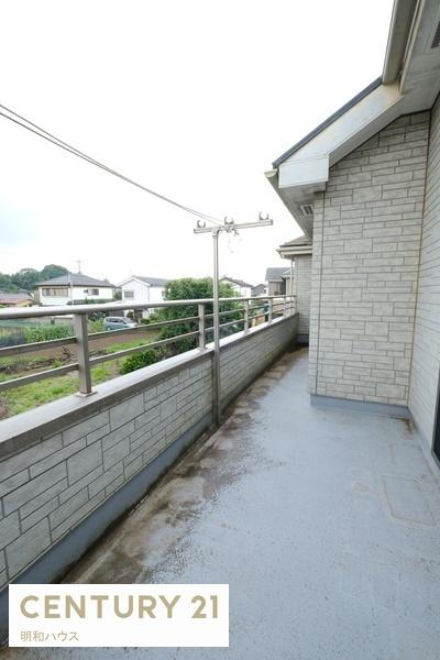 川越市大字小堤の中古一戸建て