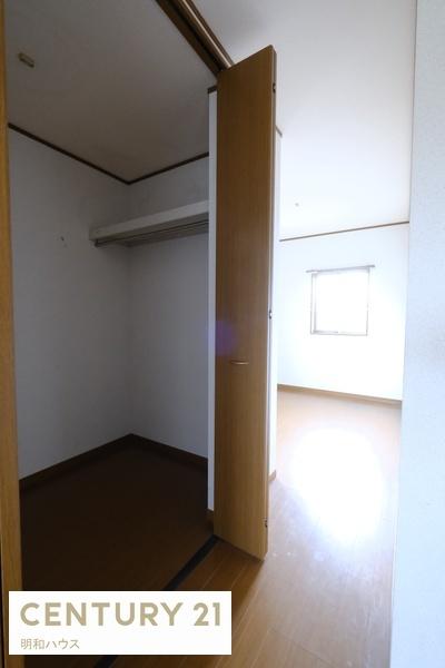 川越市大字小堤の中古一戸建て