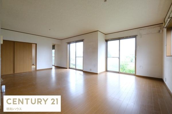 川越市大字小堤の中古一戸建て