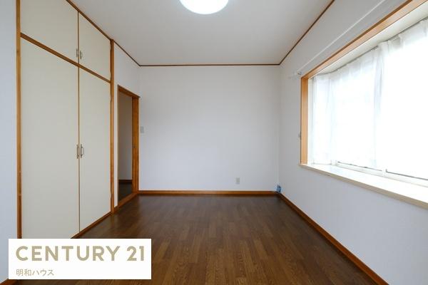 鶴ヶ島市松ヶ丘３丁目の中古一戸建て