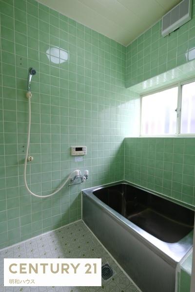 鶴ヶ島市松ヶ丘３丁目の中古一戸建て