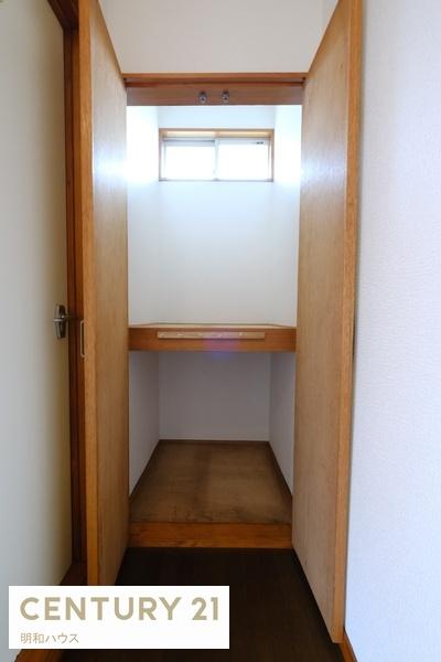 鶴ヶ島市松ヶ丘３丁目の中古一戸建て
