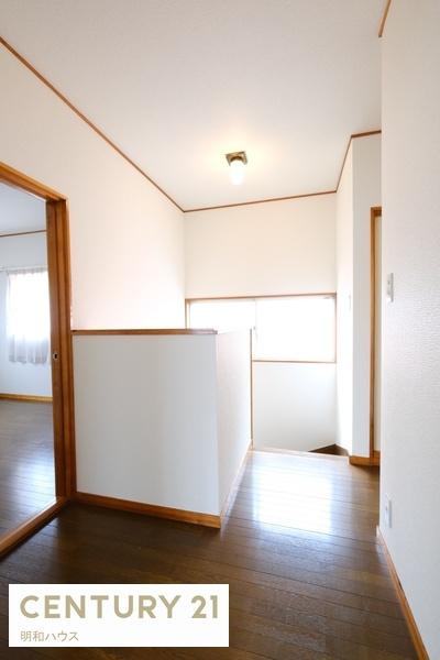 鶴ヶ島市松ヶ丘３丁目の中古一戸建て