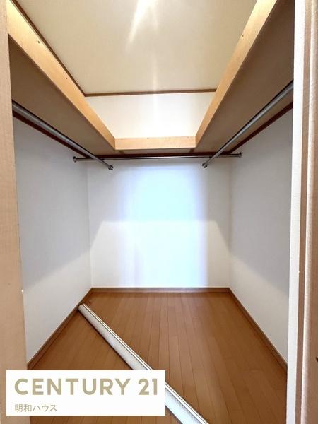 川越市霞ケ関東５丁目の中古一戸建て
