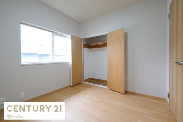 比企郡鳩山町松ヶ丘１丁目の中古一戸建て