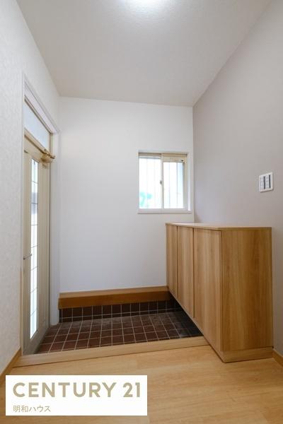 比企郡鳩山町松ヶ丘１丁目の中古一戸建て