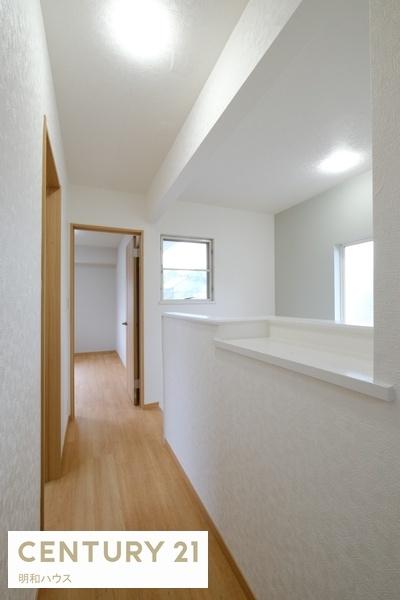 比企郡鳩山町松ヶ丘１丁目の中古一戸建て