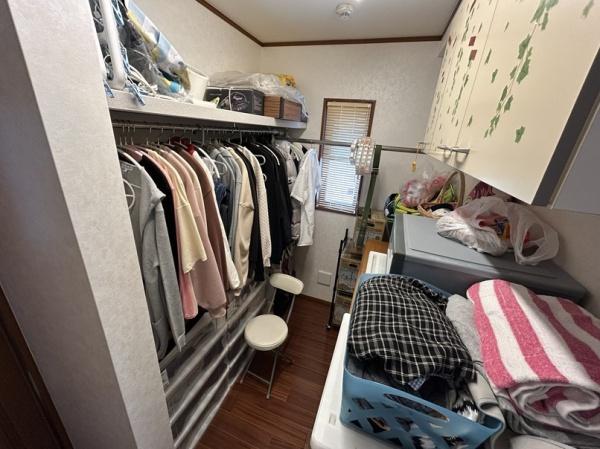 坂戸市大字石井の中古一戸建て