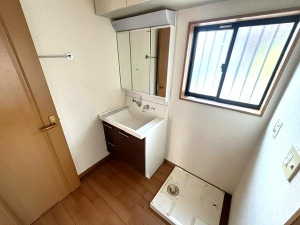 鶴ヶ島市大字藤金の中古一戸建て
