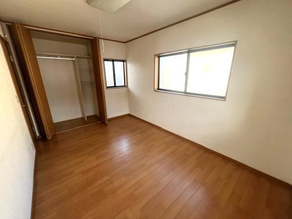 鶴ヶ島市大字藤金の中古一戸建て