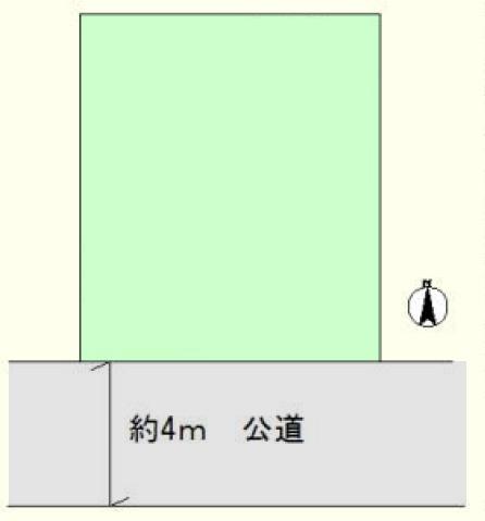 毛呂山町前久保南４丁目　中古一戸建住宅