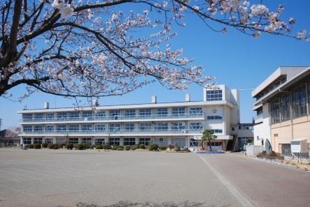 吉見町下細谷　第２　新築分譲住宅　全３棟(吉見町立南小学校)