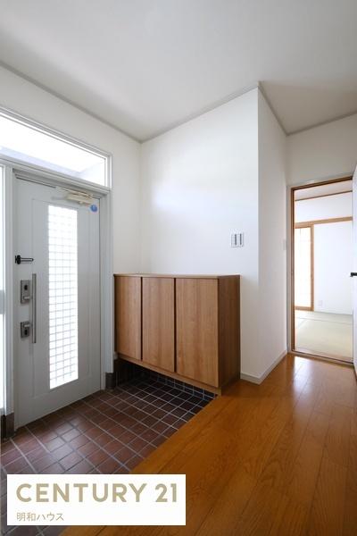 比企郡鳩山町松ヶ丘１丁目の中古一戸建て