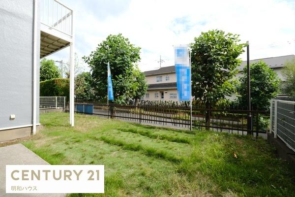 比企郡鳩山町松ヶ丘１丁目の中古一戸建て