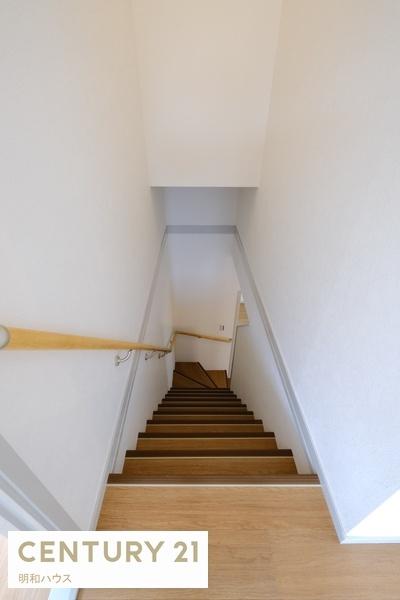 比企郡鳩山町松ヶ丘１丁目の中古一戸建て
