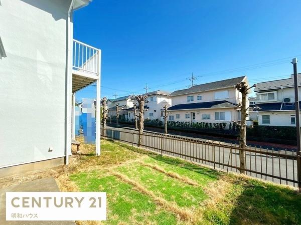 比企郡鳩山町松ヶ丘１丁目の中古一戸建て