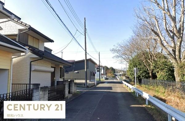 比企郡鳩山町大字小用の中古一戸建て